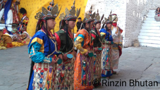 thimphu-sightseeing