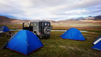 ladakh-sightseeing