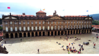 santiagodecompostela-sightseeing