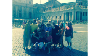 rome-sightseeing