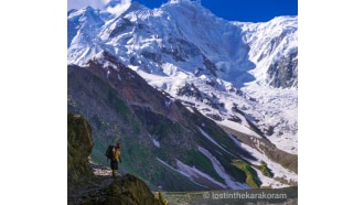 skardu-sightseeing