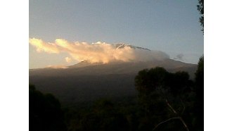 mountkilimanjaro-sightseeing