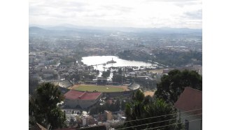 antananarivo-sightseeing