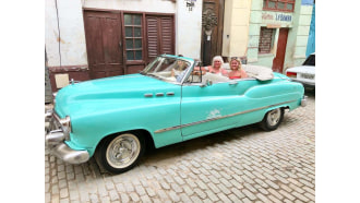 havana-sightseeing