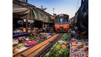 bangkok-sightseeing