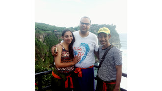 bali-sightseeing