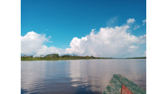 iquitos-sightseeing