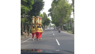 bali-sightseeing