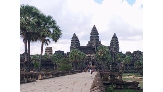 siemreap-sightseeing