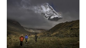 annapurna-sightseeing