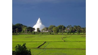 colombo-sightseeing