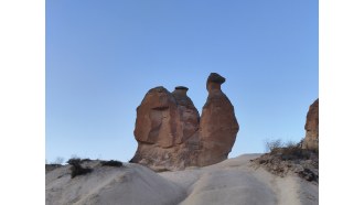 cappadocia-sightseeing