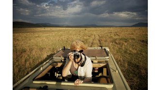 arusha-sightseeing