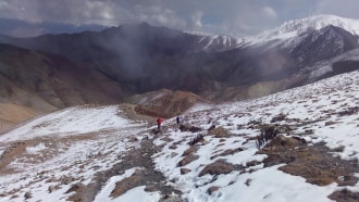 ladakh-sightseeing