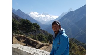 everestbasecamp-south-sightseeing