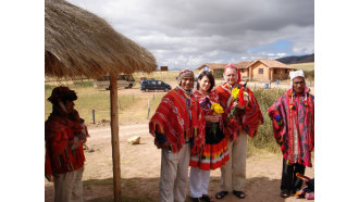 cusco-sightseeing