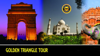 agra-sightseeing