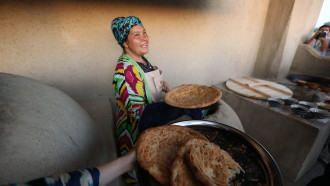 bukhara-sightseeing