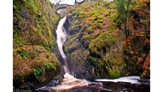 lakedistrict-sightseeing