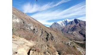 everestbasecamp-south-sightseeing