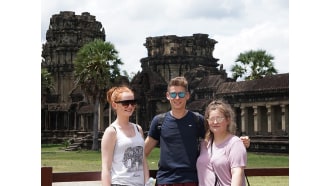 siemreap-sightseeing