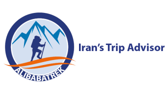 tehran-sightseeing