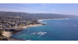 lagunabeach-sightseeing