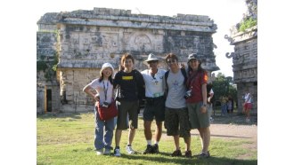 mexicocity-sightseeing