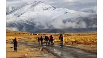 ladakh-sightseeing