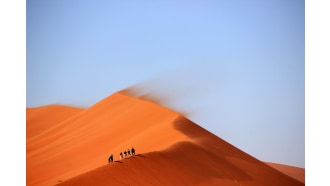 marrakech-sightseeing