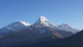 kathmandu-sightseeing