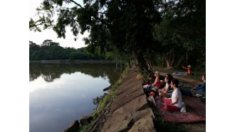 siemreap-sightseeing