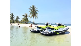 phuket-sightseeing