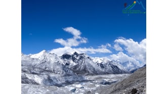 kathmandu-sightseeing