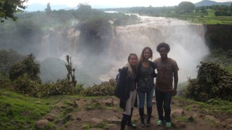 addisababa-sightseeing