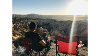 cappadocia-sightseeing