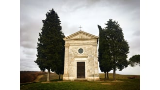 siena-sightseeing