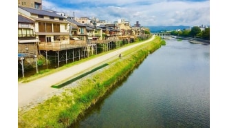 nara-sightseeing