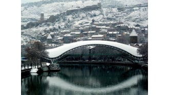 tbilisi-sightseeing