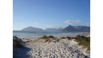 capetown-sightseeing