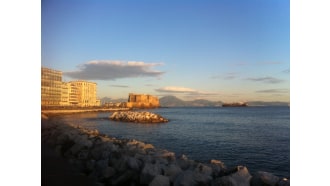 naples-sightseeing