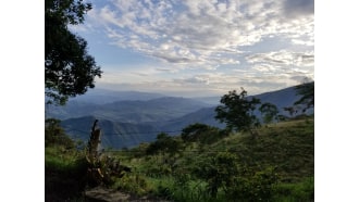 villadeleyva-sightseeing