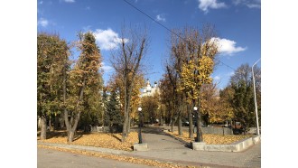 kharkiv-sightseeing