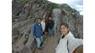 cusco-sightseeing