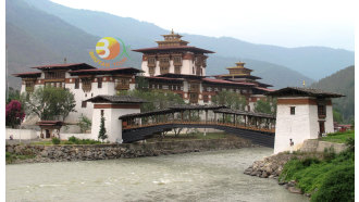 thimphu-sightseeing