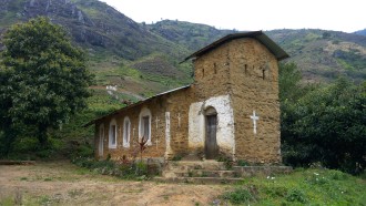 morogoro-sightseeing