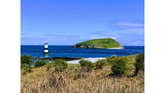 llandudno-sightseeing