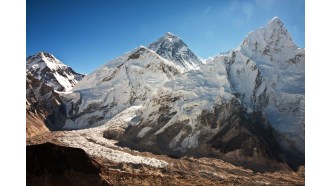 kathmandu-sightseeing