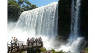 fozdoiguacu-sightseeing