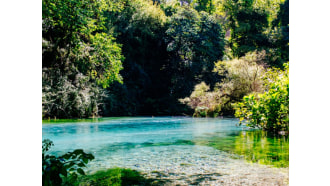 sarande-sightseeing